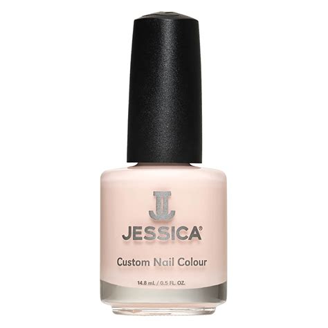 Jessica Naked Truth Carala Y Coco