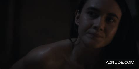 WARRIOR NUDE SCENES AZNude