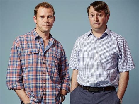 Peep Show On TV Series 6 Episode 2 Channels And Schedules Tv24 Co Uk