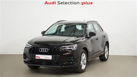 Audi Q Advanced Tdi Kw Cv S Tronic Solera Motor