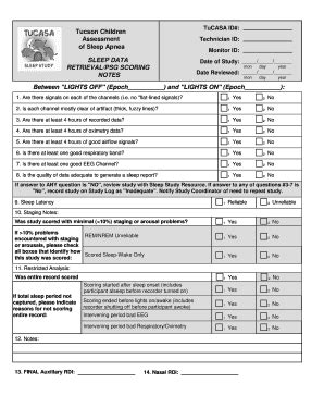 Printable Medical Examiner S Certificate Form Mcsa Templates