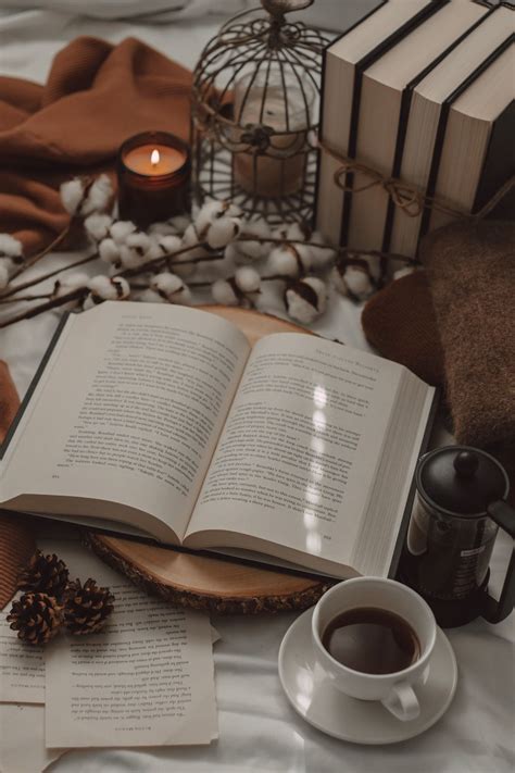 books background aesthetic 7