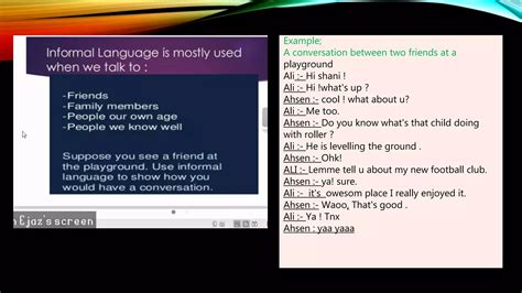 Different Levels Of Stylistics Analysis 1 Phonological Level 2