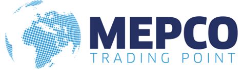 Stocklot Products | Mepco Trading Point B.V. | EU origin | Export