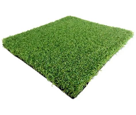 synthetic artificial turf grass  outdoor  rs sq ft  chennai