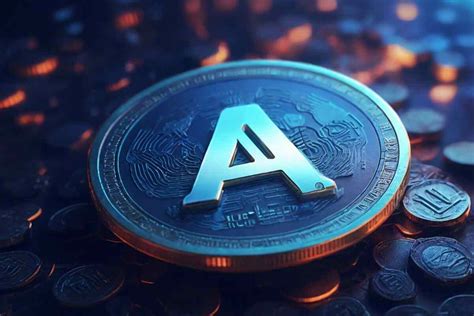 Top 10 AI tokens to look out for this year