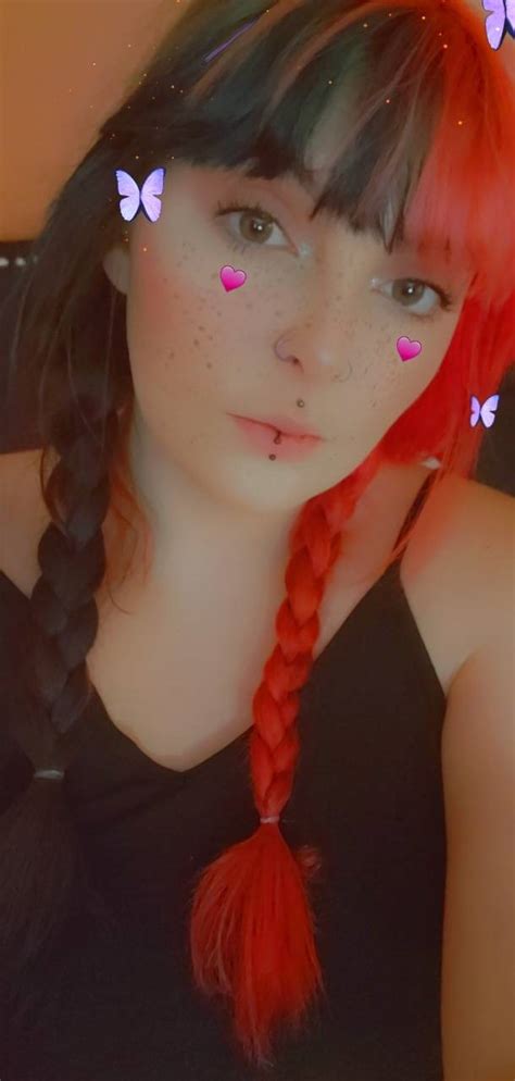 Face Fuck Me Scrolller