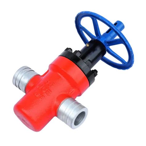 Tontr Wholesale Dn Ductile Iron Gate Valve For Fire Fighting