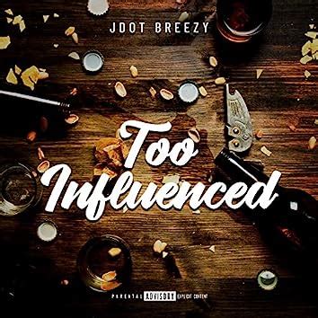 Jdot Breezy On Amazon Music Unlimited