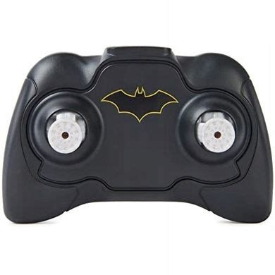 Batman Batmobile Pojazd Zdalnie Sterowany Smyk