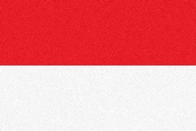 Olympics quiz: Can you avoid the wrong national anthems and country ...