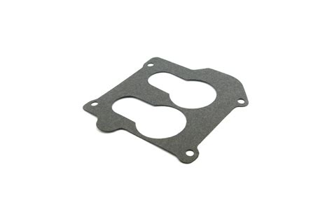 Gasket Base Carter Egr Spread V Tq Progas