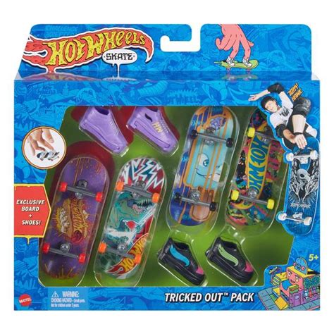 Hot Wheels Skate S Tenisicama Multipack Hgt Baby Center Internet Trgovina Dobrodo Li U