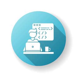 Web Developer Logo Vector Images (over 42,000)