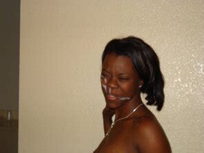 Amateur Pics 714 Amateur Pic6966 12115 Porn Pic