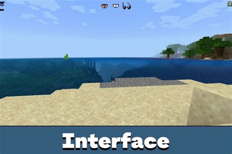 Download Jujutsu Kaisen Minecraft PE Texture Pack: interesting changes