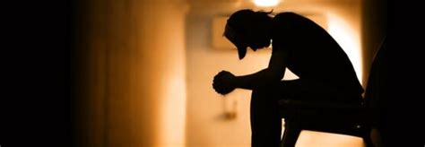 Understanding Arizona S Sex Offender Registration Laws Common Questions And Answers