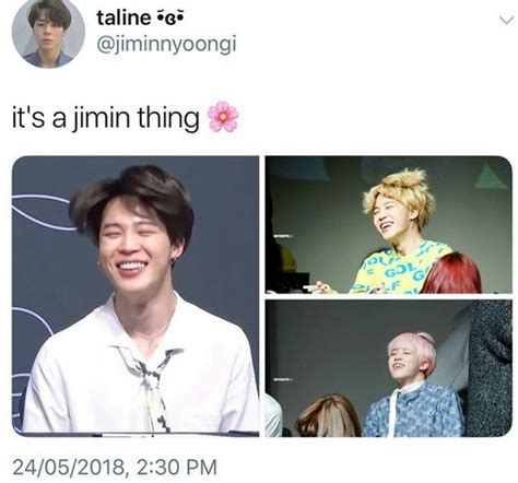 Pin By Bts I Love Your Elbow On Jimin Bts Memes Jimin Bts Bangtan Boy