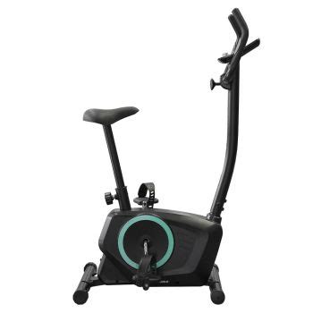 Hometrainer Fitbike Ride Iplus Kopen Betersport Nl