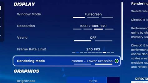 Best Controller Settings For Fortnite Chapter The Nerd Stash