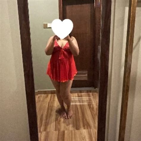 Melayu Malay Malaysia Akak Chubby Riding Malaysian Orgasm Porn Xhamster