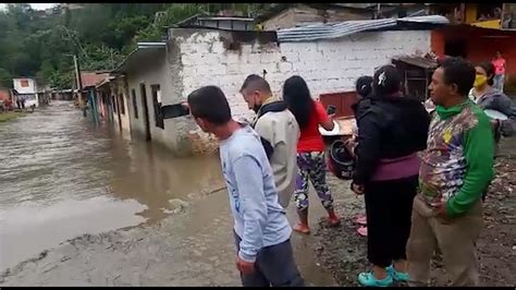 A segundo debate proyecto de reubicación de familias del Baltazar Don