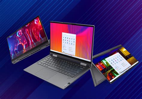 Comparison Between Lenovo Yoga Vs Lenovo IdeaPad Five Tech Blog