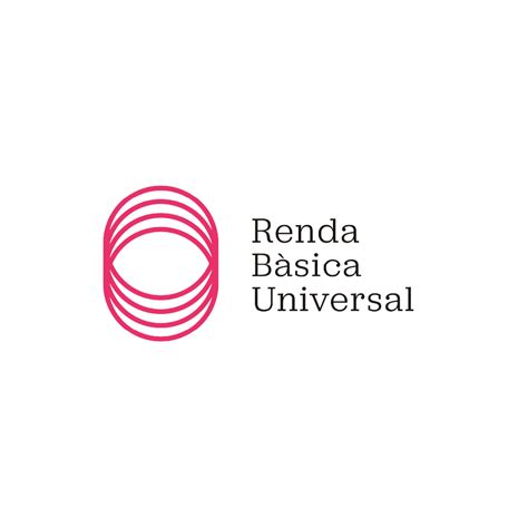 Renda Bàsica Universal pòrtland comunicació i producció audiovisual