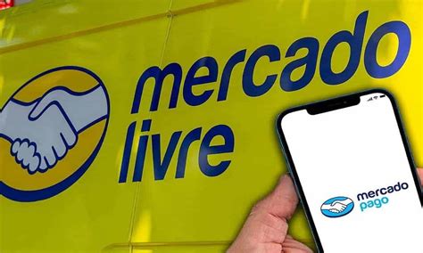 Mercado Livre anuncia novos centros de distribuição no Brasil para