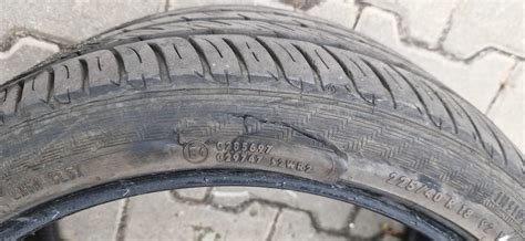Комплект Gislaved Ultra Speed 225 40 R18 92Y XL: 1 500 грн. - Автошини ...