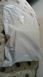 Amazon Naughty Anal Trainer Kit Butt Plug Prostate Massage Silicone Adult Sex Toy