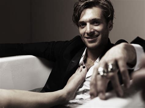 Paolo Nutini Naked Male Celebrities