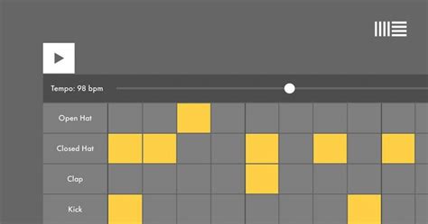 Numark Nv Everything You Need To Know Djworx