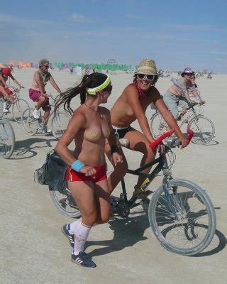 Burning Man Porn Pictures Xxx Photos Sex Images Pictoa