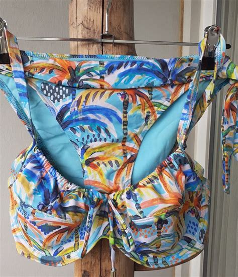 Cyell Bikini E Kaufen Auf Ricardo