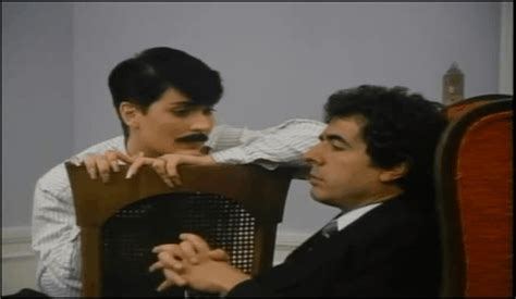 Unshaven Pussy Max Hairy Page 73