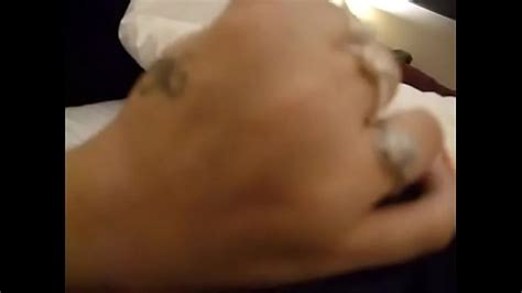 Long Playtime Porn Videos LetMeJerk