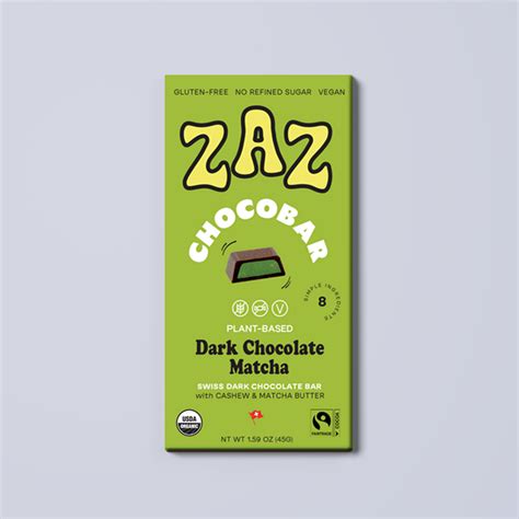 ZAZ®