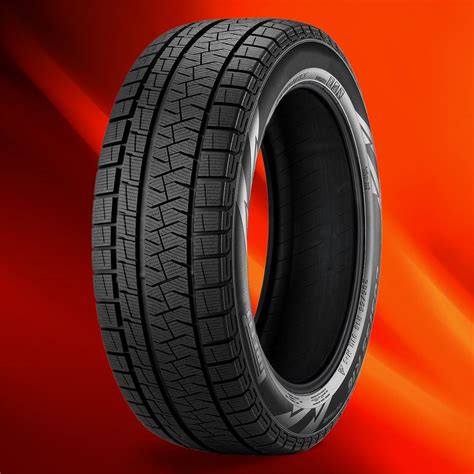 Шины для легковых автомобилей Formula 175/65 14 Зима Нешипованные ...