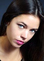 Roc O De La Grana Nude Pics Videos Sex Tape