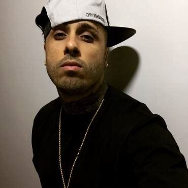 Noticia Nicky Jam dará un concierto gratuito en Perú