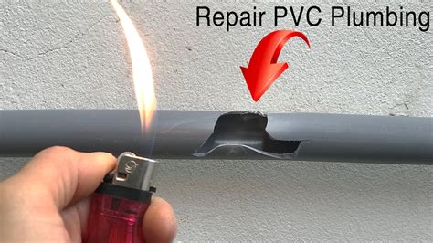 Unexpected Tricks From Professional Plumber The Easiest Way Repair