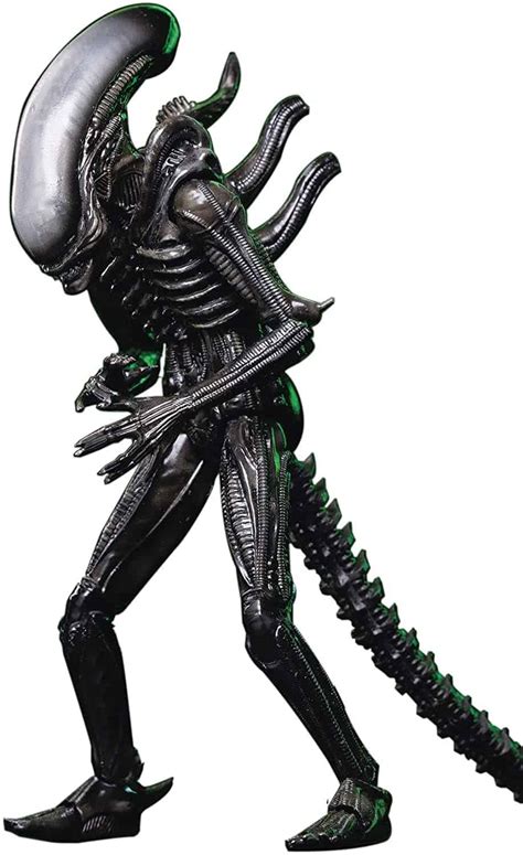 Best Alien Toys Guide for Every Age - Avid Toy Insider