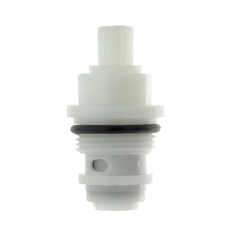 Danco Plastic Faucet Stem For 3j 4h C Hot Cold Stem For Nibco Streamway