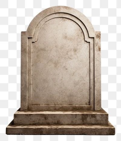 PNG Grave Tomb Tombstone Premium PNG Rawpixel