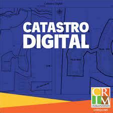 Digital Cadastre Of Puerto Rico How To Know The Number Of A Home