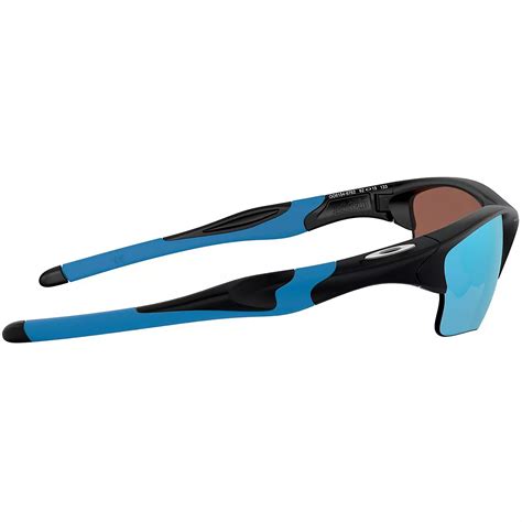 Oakley Half Jacket 2.0 XL PRIZM Polarized Sunglasses | Academy