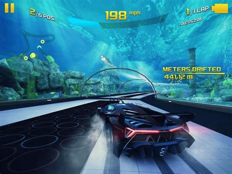 10 Best Offline Racing Games for Android (FREE) 2023