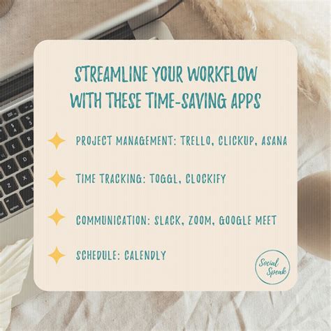 MySchedule KP: The Ultimate Productivity Boost You've Been Waiting For! - fvkndzs