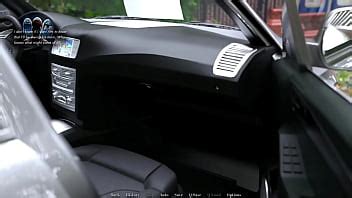 Weishaupt Nomercy Xvideos